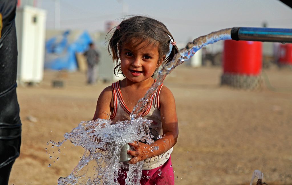 water-and-sanitation-unicef-ireland