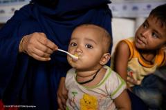 © UNICEF/UNI622284/Ilvy Njiokiktjien. All rights reserved.